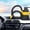 high power portable vacuum Under $5 a3, variant on RRJ Portable Vacuum Cleaner, High-Power 90W Wet Dry Car Vacuum Cleaner, Corded Handheld Vacuum for Home Office Car Interior, Carpet Upholstery Pet Hair Cleaner with Attachments