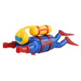 thumbnail image 2 of Diving Toys Pool Toys Clockwork Power Beach Toy Sand Toy Summer Outdoor, 2 of 8