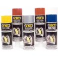 thumbnail image 1 of VHT VHTSP733 11 oz Real Orange Brake Caliper Drum & Rotor Paint Aerosol Can, 1 of 5