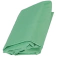 thumbnail image 2 of Pool Cover, Pool Supplies, Square Durable Children Sandbox Sand Pits For Garden Backyard Outdoor Red,Green, 2 of 8