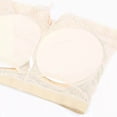 thumbnail image 5 of Birdeem Pantalons de Beauté pour Femmes Taille Mi-Haute Respirants Sculptants, 5 of 5