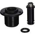 thumbnail image 1 of Mic Mount Shure A400SMXLR Mount for Podium, 1 of 1