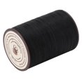 thumbnail image 3 of Wax Thread,Strong Wear Avoidance,160m Suitable for Leather Shoes, Handbags,Crafts, 3 of 7
