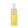 thumbnail image 1 of Kora Organics Noni Glow Face Oil 10ml/0.34oz, 1 of 1