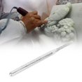 thumbnail image 4 of Grinding Needle,30Pcs Grinding Needle Set Pcs Grinding Needle Grinder Accessories Tried and Trusted, 4 of 12