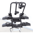 thumbnail image 2 of G3 S.P.A Bike Rack - 23.750/4, 2 of 4