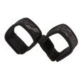 thumbnail image 4 of MERIGLARE Lace Eye Set Couple Cosplay Game Handcuff, 4 of 9