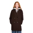 thumbnail image 1 of London Fog Women's Coat, 1 of 6