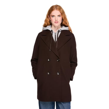 Manteau London Fog pour femmes