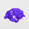 thumbnail image 4 of simhoa Round Pretty Sequins for Belly Dance Dr Jewelry Making Sequins 16mm Dark, 4 of 8