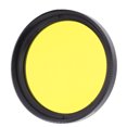 thumbnail image 3 of Kit de Filtres d'Objectif Couleur 37mm pour Appareil Photo Reflex, Résistant aux Rayures, Étanche, Revêtement Nano multi-Couches, Filtres Orange, Rouge, Jaune, Vert, Bleu avec Modèle Applicable, 3 of 8