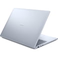 thumbnail image 4 of Dell 14 Plus 14 Plus DB14255, 14" FHD+  Radeon 860M,Ryzen AI 7 - 350, 16GB, 1TB Refurbished, 4 of 4