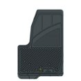 thumbnail image 2 of Koolatron Pants Saver Custom Fit 4 Piece Ford (black) 2010+ Taurus, 2 of 9