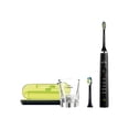 thumbnail image 2 of Philips Sonicare DiamondClean HX9352 - Brosse à Dents - Noir, 2 of 6