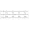 thumbnail image 3 of WEAIXIMIUNG Fall Sweatshirts for Women Plus Size Ladies' Autumn and Winter Fashionable Rugby Print Hooded Sweatshirt, 3 of 5