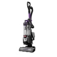 thumbnail image 1 of Bissell® PowerGlide® Plus Lift-Off® Pet Upright Vacuum, 1 of 8