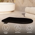 thumbnail image 4 of Bondi Sands Self-Tanning Mitt, Washable and Reusable Self Tan Applicator Glove, 4 of 8