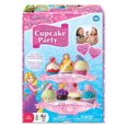 thumbnail image 1 of Wonderforge - Disney Princesse Enchanté Petit Gâteau  - Jeu, 1 of 2