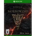 thumbnail image 1 of The Elder Scrolls Online: Morrowind (Xbox One), 1 of 3