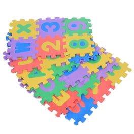 542874_1 542874_1