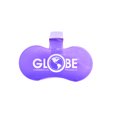 thumbnail image 1 of Désodorisant pour Cuvette Powerclip – Lavande Pourpre, 1 of 1