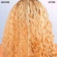 thumbnail image 3 of L'Oreal Paris Evercurl Hydracharge Shampooing, 3 of 7