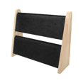 thumbnail image 2 of Necklace Display Stand Storage Holder Easel Organizer for Dresser Home Decor Black, 2 of 8