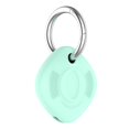 thumbnail image 2 of funtasica Étui Souple pour SmartTag en Silicone Antichoc Anti-Perte Vert, 2 of 9