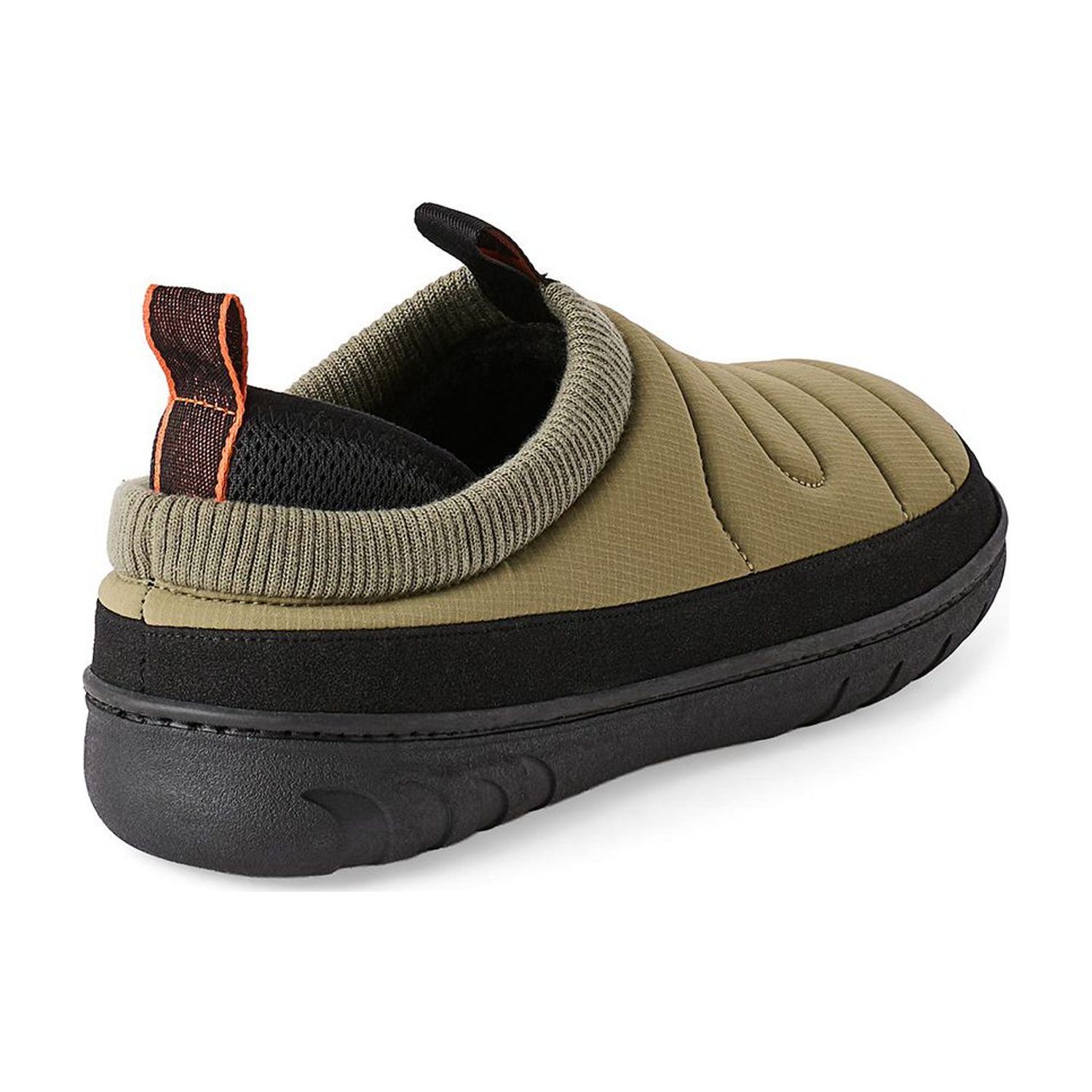 Pantoufles Ozark Trail pour hommes