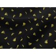 thumbnail image 4 of oneOone Viscose Jersey Fabric Banana Fruit Decor Fabric Printed BTY 60 Inch Wide, 4 of 4