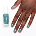 thumbnail image 5 of essie expessie quick-dry nail polish, 5 of 5