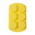 thumbnail image 1 of Nilvkv Fruit Modeling Ice Lattice Food Grade Material Baby Food Supplement Baking Tools, 1 of 6