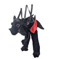 thumbnail image 4 of Bright Time Toys Black Dragon Ride In Costume 3yrs+ unisex, 4 of 4