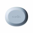 thumbnail image 4 of Sudio A3 Pro ANC Wireless Earbuds Blue, 4 of 6