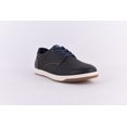 thumbnail image 5 of Chaps Men's MATTT Casual Shoes, 5 of 5