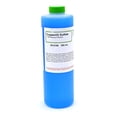 thumbnail image 2 of Copper (II) Sulfate Solution, 1M, 500mL - The Curated Chemical Collection, 2 of 6