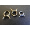 thumbnail image 1 of HELIX RACING Hose Clamp - 111-1511, 1 of 1