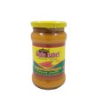 thumbnail image 1 of DONA ISABEL PIMENTS JAUNES FORT, 1 of 2