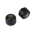 thumbnail image 1 of Système de Surveillance de la Pression des Pneus 5.1 de Voiture TPMS V6C8, 1 of 8