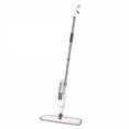 thumbnail image 1 of Water Spray Mop Washable Microfiber Clean Degerming Spray Mop, 1 of 5