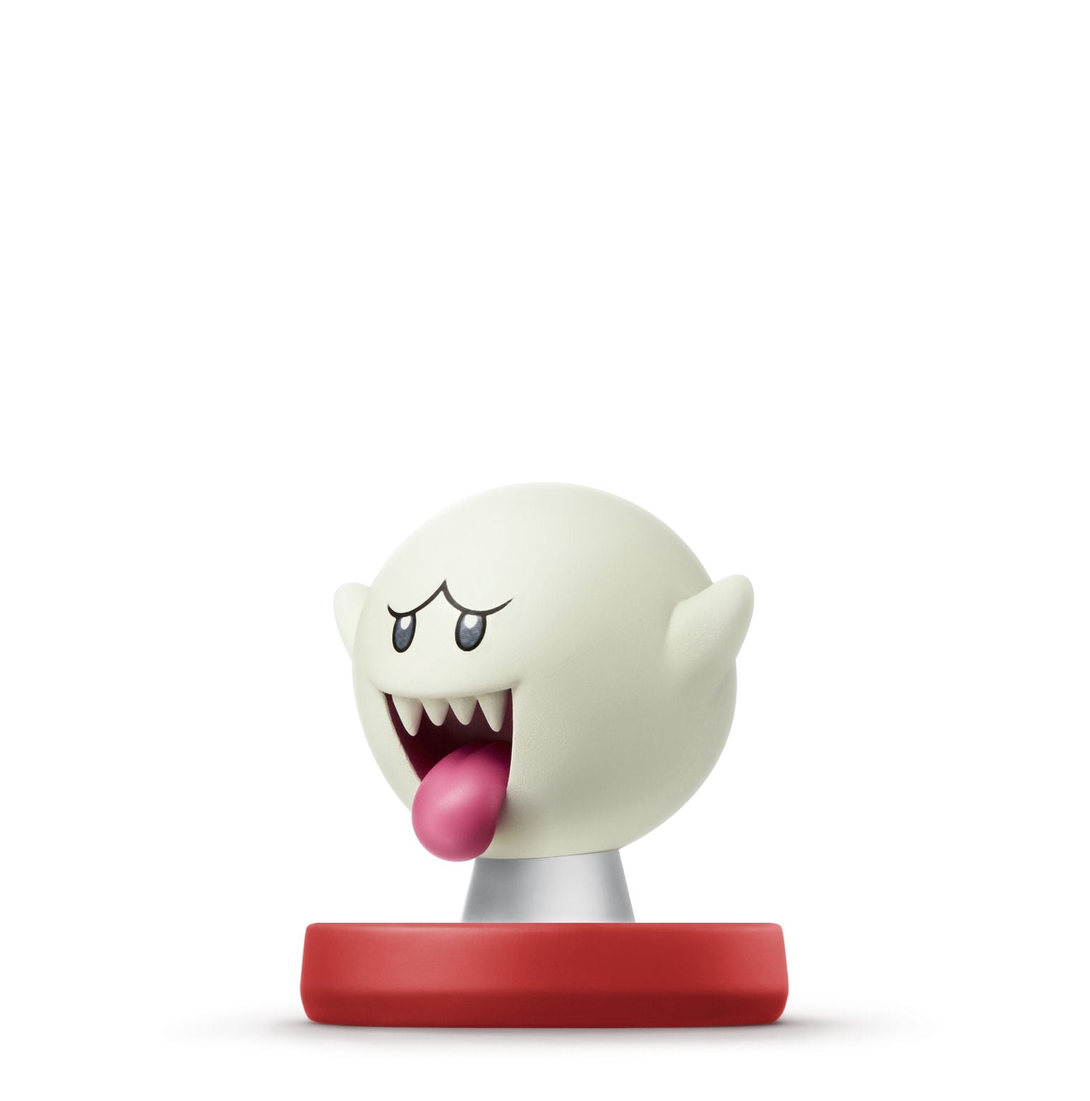 amiibo™ - Boo Classic