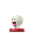 thumbnail image 2 of amiibo™ - Boo Classic, 2 of 2