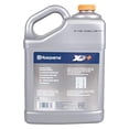 thumbnail image 4 of Husqvarna XP Professional Performance 2 Stroke Mix - 1 Gallon Bottle 610000133, 4 of 4
