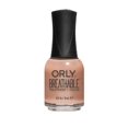 thumbnail image 2 of Breathable Treatment + Color - 20982 Inner Glow by Orly for Women - 0.6 oz Nail Polish, 2 of 4