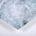 thumbnail image 2 of Truu Design Self-Adhesive Marble Peel and Stick Backsplash Wall Tiles, 2 of 2