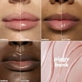 thumbnail image 4 of e.l.f. Cosmetics Huile à Lèvres Repulpante Glow Reviver, Piggy Bank, 4 of 8