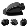 thumbnail image 3 of Waterproof Solar Cable Guide Connection Box for Motorhome Photovoltaic RV, 3 of 10
