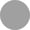 Gray, Black, variant on Aosom Dog Bike, Trailer Pet Cart Bicycle Wagon Travel Cargo Carrier, White