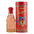 thumbnail image 1 of Red Jeans by Versace, 1 of 2