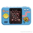 thumbnail image 1 of My Arcade - MS.PAC-MAN POCKET PLAYER® PRO, 1 of 6